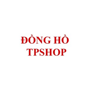 Đồng hồ nam dây da Skone 9142