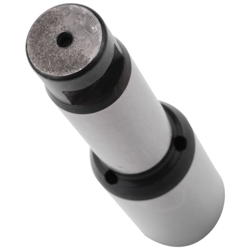 Pít Tông Phun Không Khí 704-551 Cho Súng Phun Sơn