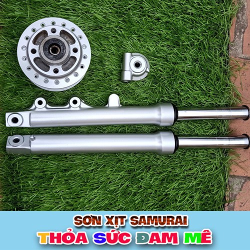 slide