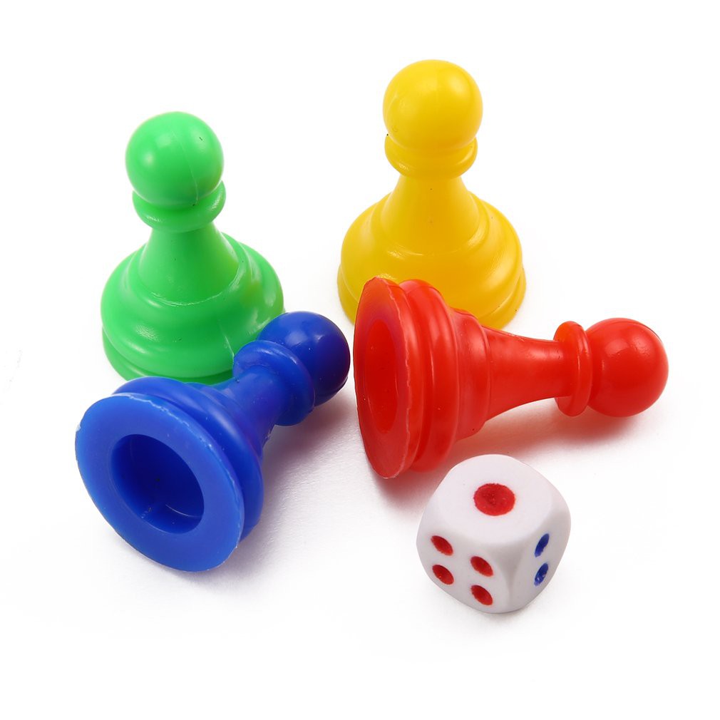 Thảm Chơi Cho Bé