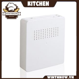 [0521]Kitchen Tools Gadgets Kitchen Storage Tool Knife Holder Rack  Holder
