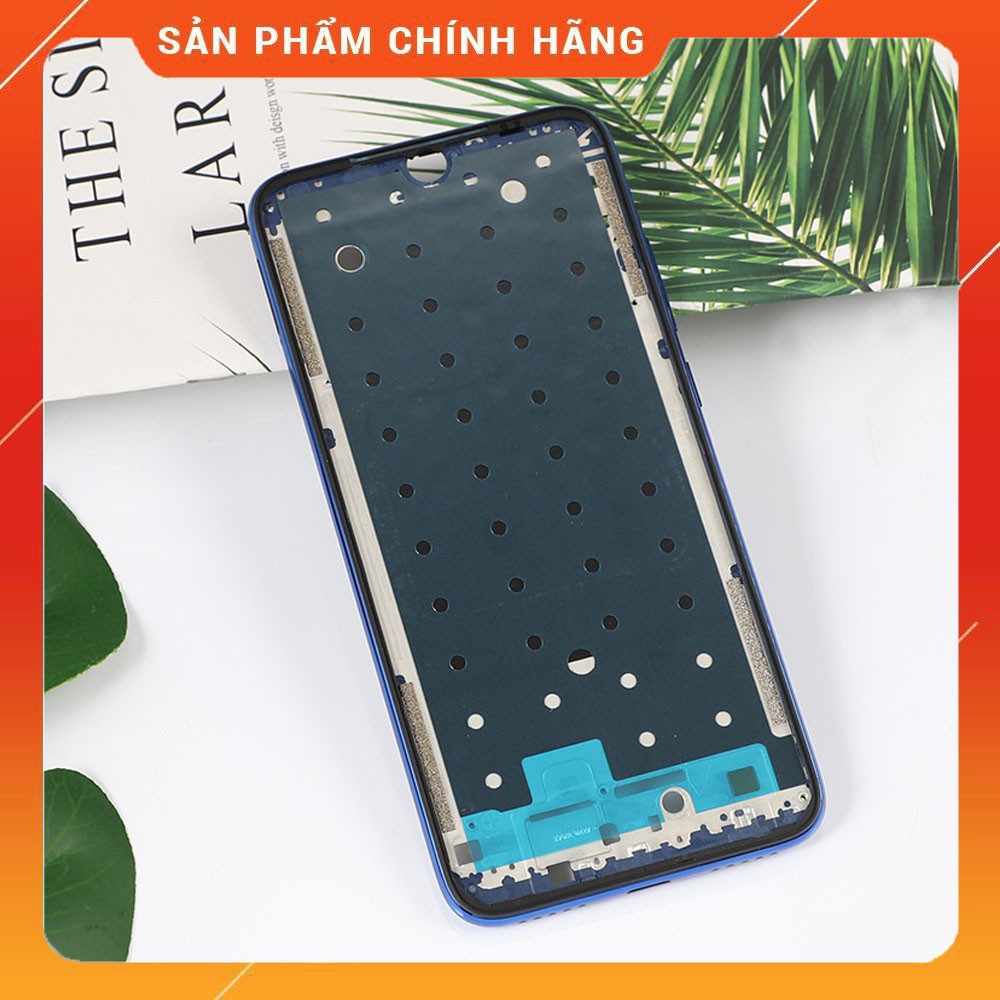 Khung sườn benzen Xiaomi Redmi 7🔶 HÀNG ZIN BÓC MÁY 🔶 Có quà tặng kèm