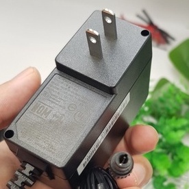 Nguồn 12V2.5A 5.5x2.5MM Chính Hãng MU30AY120250-A1Adapter 12V nguồn an toàn