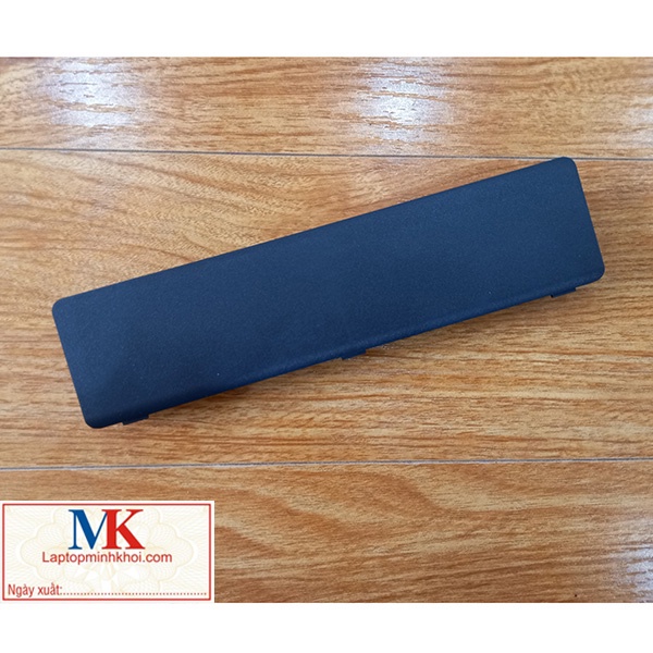 Pin dùng cho Laptop HP Pavilion DV4 DV5 DV6 CQ40 CQ60