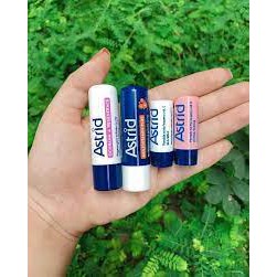✅ HOW GREAT!! SON DƯỠNG MÔI MỠ HƯU ASTRID 🐳 Canon.789🌱 | BigBuy360 - bigbuy360.vn