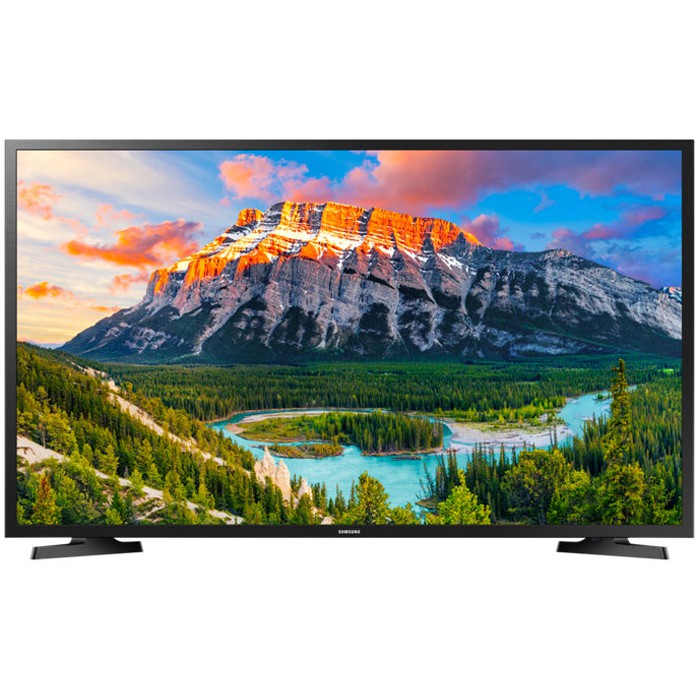 Smart Tivi Samsung 32 inch 32N4300, HD Ready, CMR 50Hz