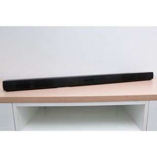 Loa Sound Bar LG SJ4R - 4.1