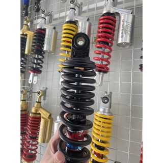 Phuộc YSS HYBRID Click/Vario/Vision/Lead