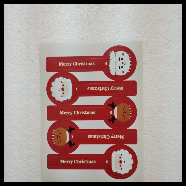 X Bộ 50 Miếng Dán Lọ Đựng Gia Vị Hình Dơi Độc Đáo | BigBuy360 - bigbuy360.vn