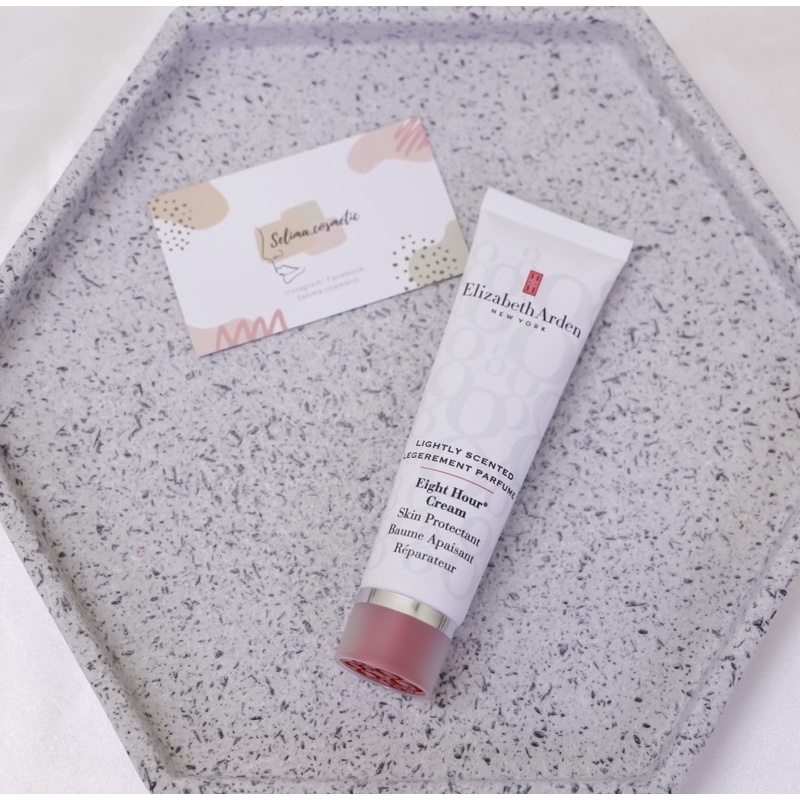 Kem dưỡng đa năng Elizabeth Arden Eight Hour Cream Skin Protectant Original