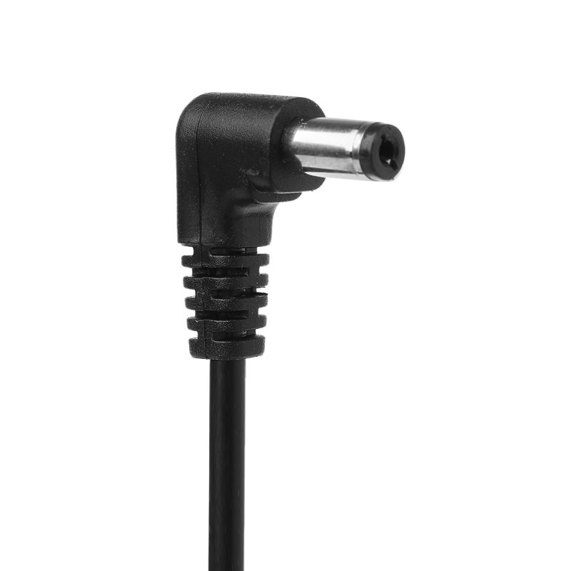 Bộ Sạc Pin Cổng USB UV-9R Cho UV-XR A-58 UV-9R GT-3WP UV-5S BF-A58