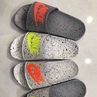 Dep quai ngang nam va nu