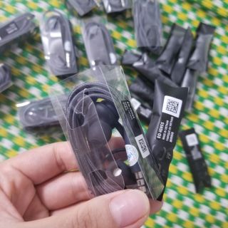 Tai nghe samsung AKG zin bóc máy