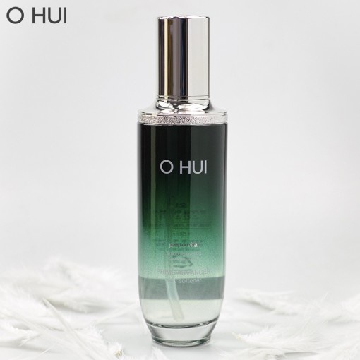 [Mã VISAPREMIUM giảm 150K]Nước hoa hồng chống lão hoá OHUI Prime Advancer Skin Softener 150ml