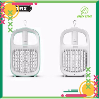 Máy bắt muỗi Remax RLLF07