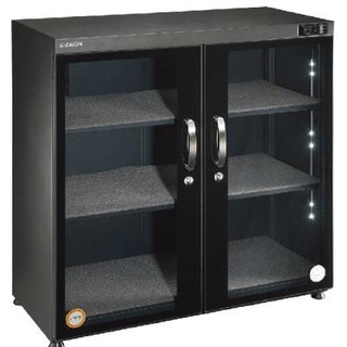 Tủ chống ẩm Andbon AD250S (250 lít)