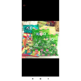 Kẹo oishi vị me qa3119