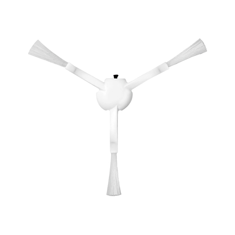 Dreame D9 Pro / L10 Pro / D9 phụ kiện / bàn chải chính / bàn chải phụ / bộ lọc / vải lau