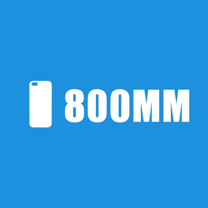 800mm.vn