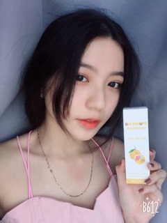 Tinh dầu bưởi Pomelo