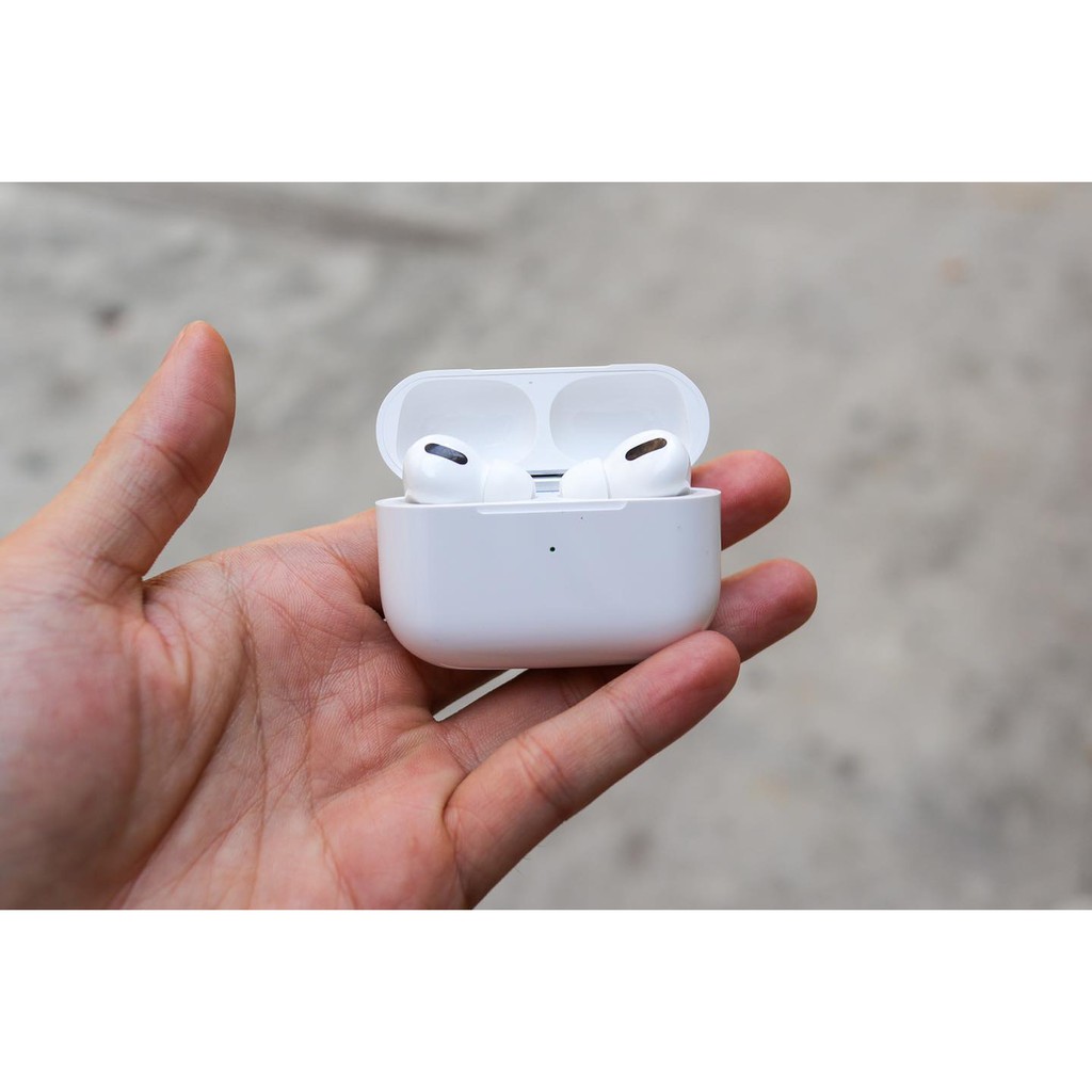 [Mã ELMS5 giảm 7% đơn 300K] Tai nghe bluetooth Pro 1:1 âm thanh vòm | BigBuy360 - bigbuy360.vn