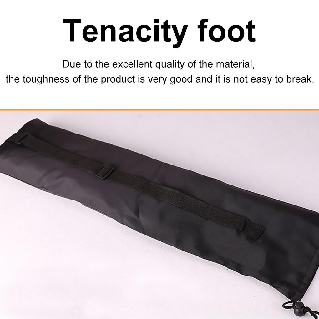 Thang Dây 4-20 Dùng Luyện Tập Thể Thao Đá Bóng