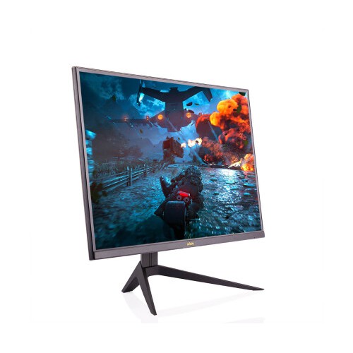 Màn hình máy tính 27 inch – 2K HDR IPS – 165Hz – Gaming mornitor | BigBuy360 - bigbuy360.vn