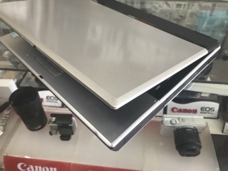 Laptop cũ thanh lý