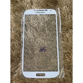 Mặt kính Samsung S4 / I9500