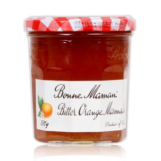 Mứt Bonne Maman Trái Cây 370g