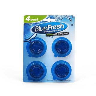 DUNG DỊCH VỆ SINH TOILET UNCLE BILLS BA0149