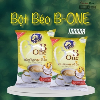 Bột kem Béo B-One Thái Lan 1kg