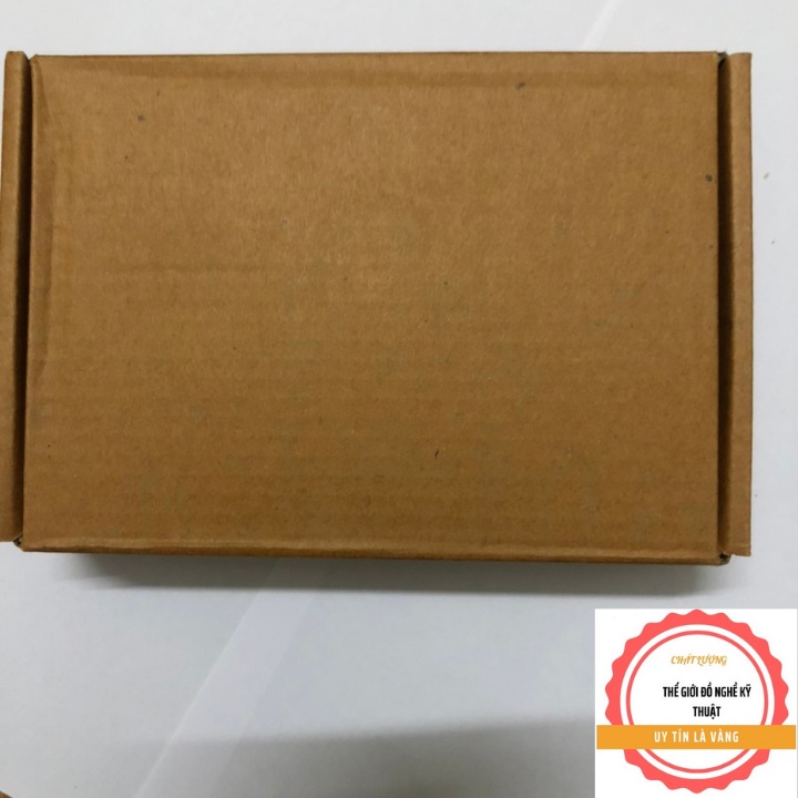 Mũi khoan sắt phi 16,phi 18.5,phi 20,phi 25,phi 30