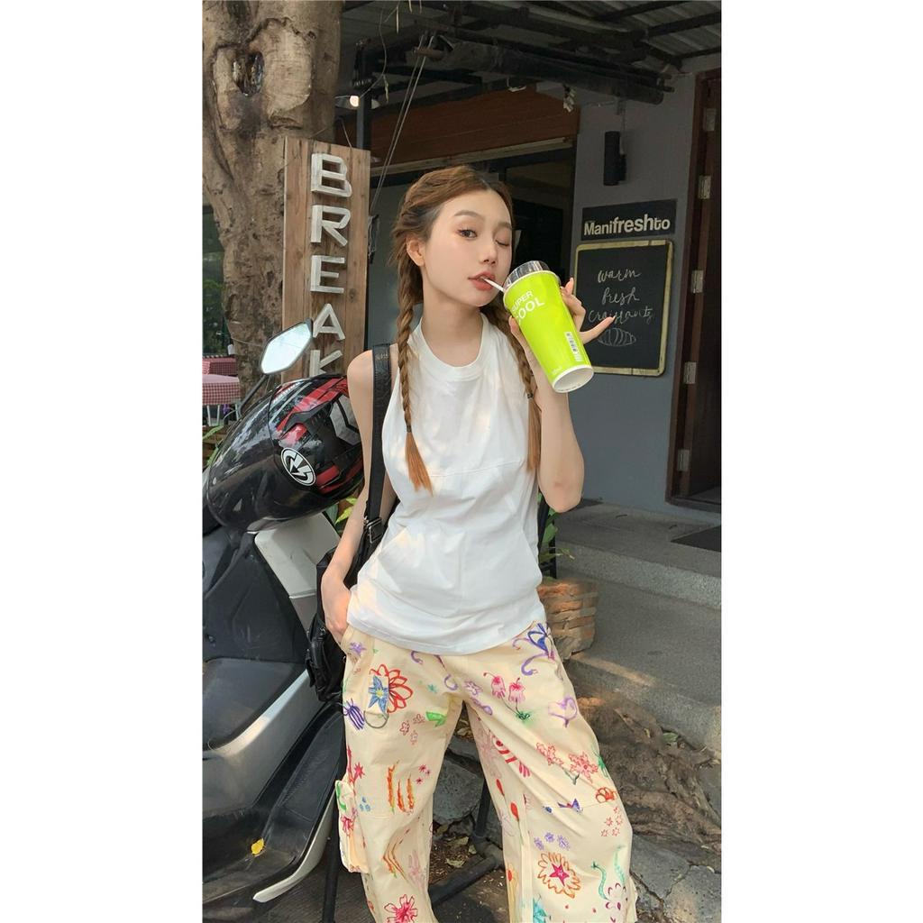 Áo Cổ YếM Hở Lưng