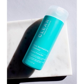 Sữa Rửa Mặt Paula's Choice Clear Pore Normalizing Cleanser 177ml