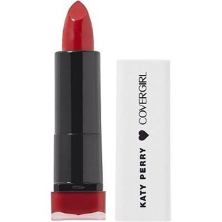 💄💄son cover gil💄💄