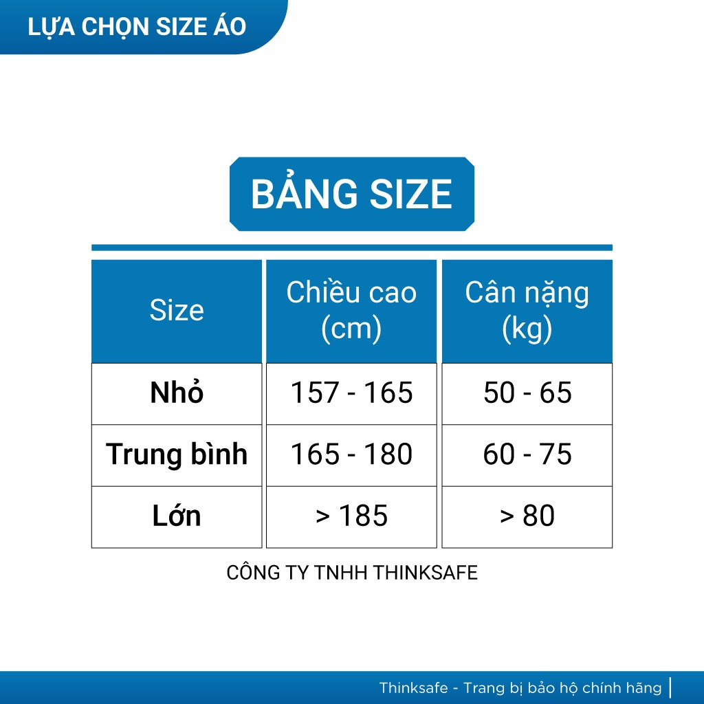 Quần áo PCCC theo thông tư 48, tem kiểm định PCCCAP-65/Bộ trang phục PCCC (bộ 5 món) - Thinksafe