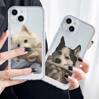 Gourde Ốp Lưng Mềm Chống Sốc Cho Iphone