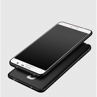 ỐP LƯNG GALAXY NOTE 3 CARBON FIBER