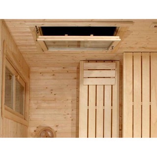 Thanh gỗ thông 1m2x9.5 bào láng 4 mặt