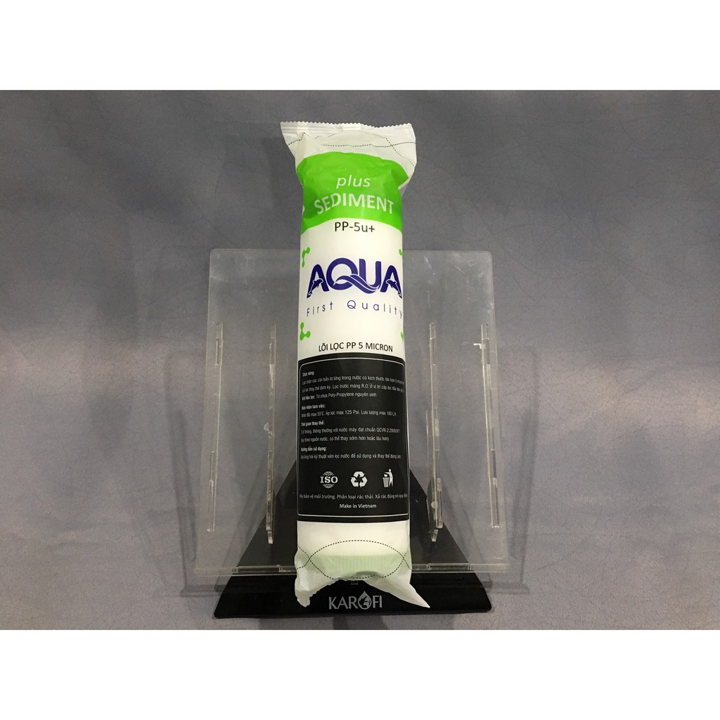 lõi lọc aqua 5m