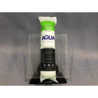 lõi lọc aqua 5m