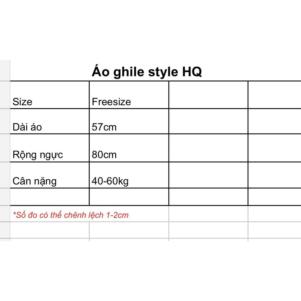 áo ghi lê len logo ngực xinh đẹp phong cách học đường hàn quốc 2201A01(Có sẵn,ảnh thật)