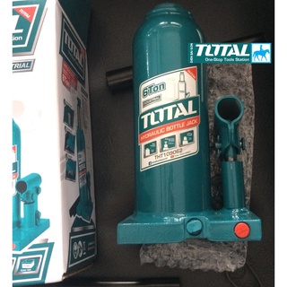 Total Con đội 6 tấn 41,3cm 4,6kg THT109062