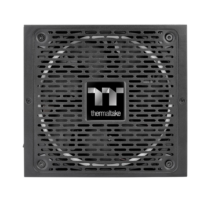 Nguồn máy tính Thermaltake Toughpower GF1 850W - Hàng chính hãng