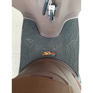 [HCM] Thảm chân SH Mode 2013 - 2014 - 2015 - 2016 - 2017 - 2018 - 2019