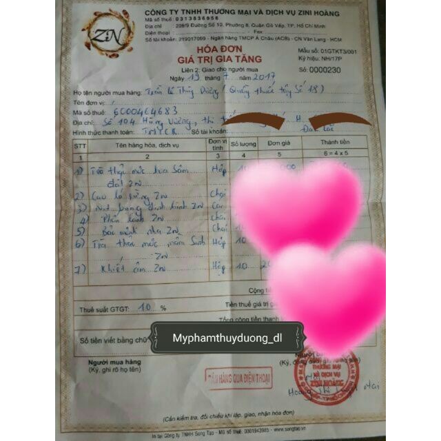 Thảo mộc tăng cân hoàn hồng chi(cam kết chính hãng) | BigBuy360 - bigbuy360.vn