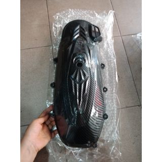 Ốp lóc máy lớn sh 2020 cabon