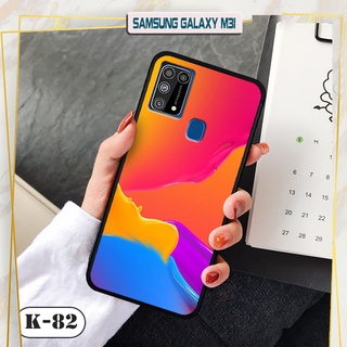 Ốp lưng chống vỡ Samsung Galaxy M31