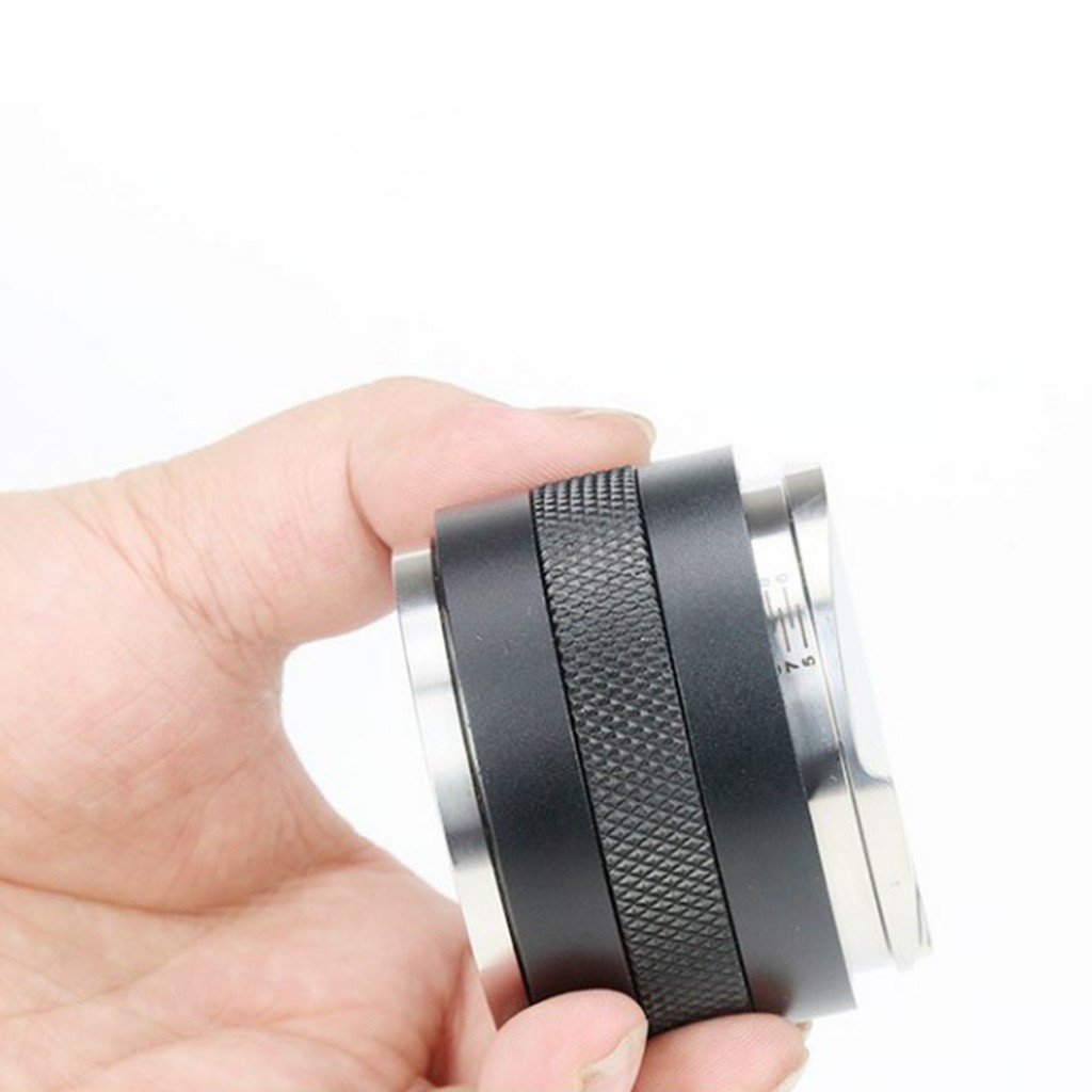[Dolity2] Búa Pha Cà Phê Espresso 51mm